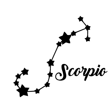 Scorpio